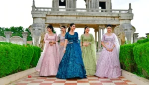 How Beauty Pageants of India Are Breaking Stereotypes in 2025