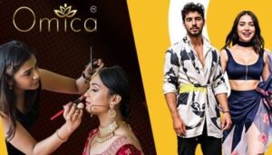 Behind the Scenes: What Really Happens at a Beauty Contest?