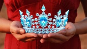 The Evolution of Beauty Contests: From Tradition to Modern Empowerment