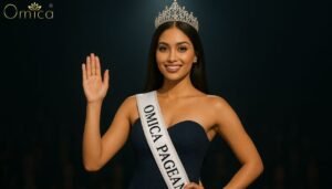 What Judges Look for in a Pageant Competition: Top pageant judging criteria