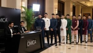 The Ultimate Guide to Mr. India Registration 2025