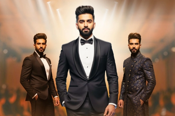 Eligibility Criteria