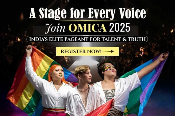 Eligibility Criteria