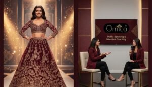 Meet Our Pageant Coaches: Expert Guidance in Runway, Speech, and Fitness