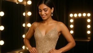 Avoid These Pageant Wardrobe Mistakes at All Costs