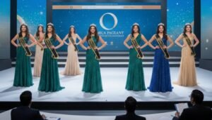 The Essential Rules of Beauty Pageants Every Newcomer Should Know